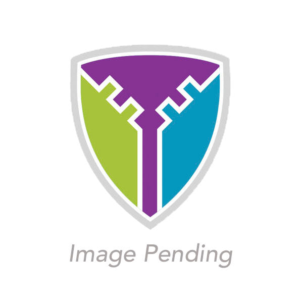 Progesterone Receptor Monoclonal Antibody [N559]